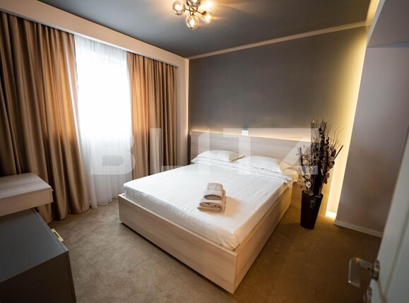 Apartament de vânzare 3 camere Exterior Vest - 134925AV | BLITZ Suceava | Poza6