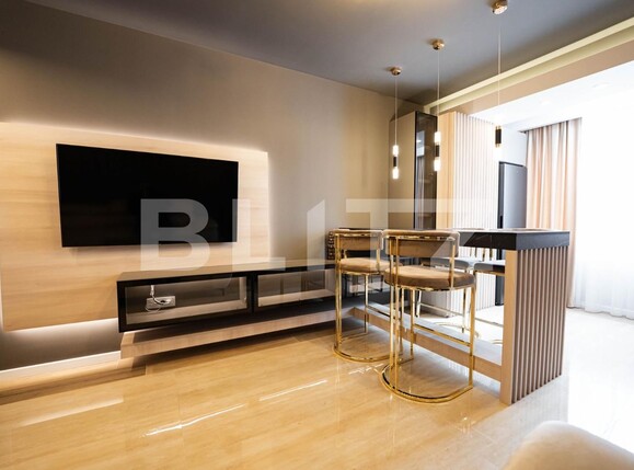 Apartament de vânzare 3 camere Exterior Vest - 134925AV | BLITZ Suceava | Poza2