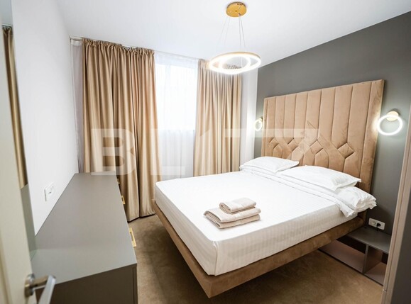 Apartament de vânzare 3 camere Exterior Vest - 134925AV | BLITZ Suceava | Poza5