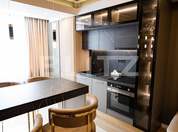 Apartament de vânzare 3 camere Exterior Vest - 134925AV | BLITZ Suceava | Poza3