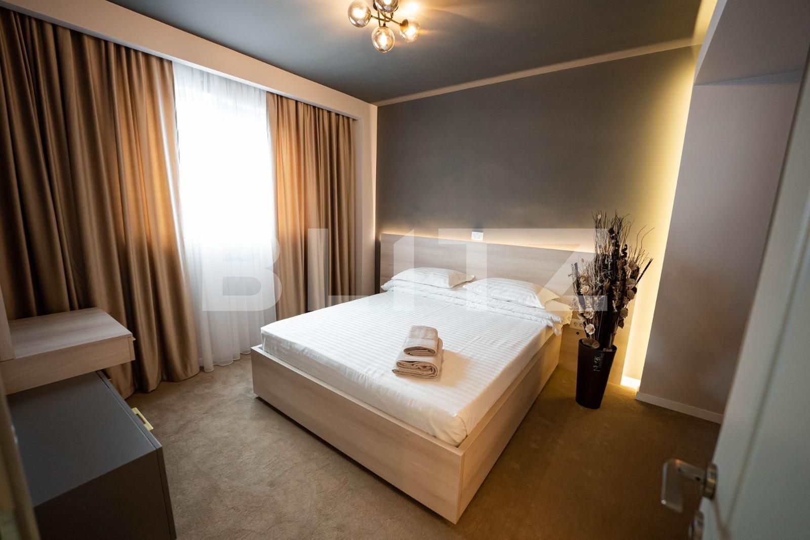 Apartament de vânzare 3 camere Exterior Vest - 134925AV | BLITZ Suceava | Poza6