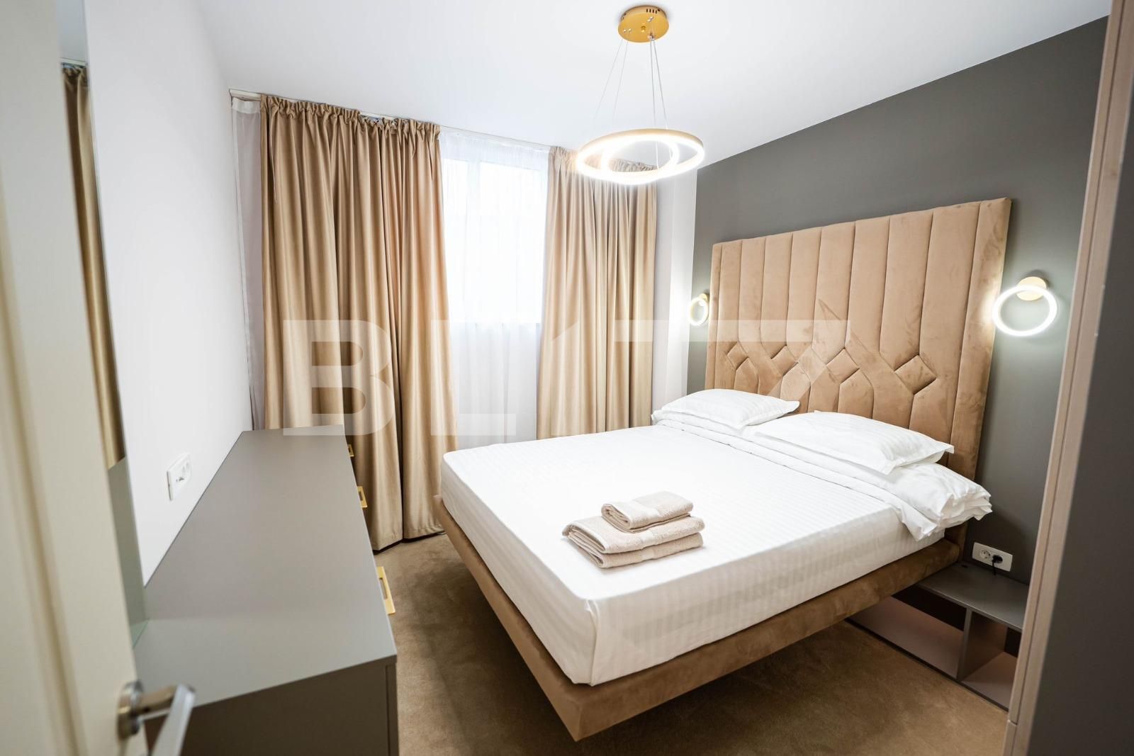 Apartament de vânzare 3 camere Exterior Vest - 134925AV | BLITZ Suceava | Poza5