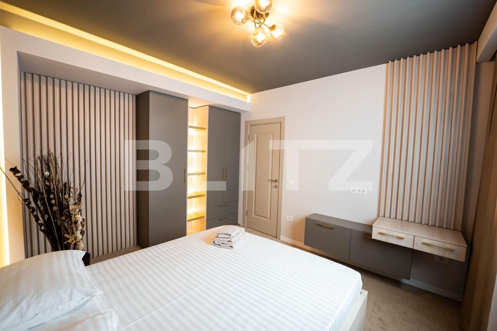 Apartament de vânzare 3 camere Exterior Vest - 134925AV | BLITZ Suceava | Poza7