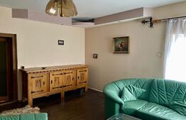 Casa individuala, zona centrala Radauti