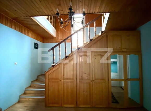 Casa de vânzare 8 camere Radauti - 134927CV | BLITZ Suceava | Poza5