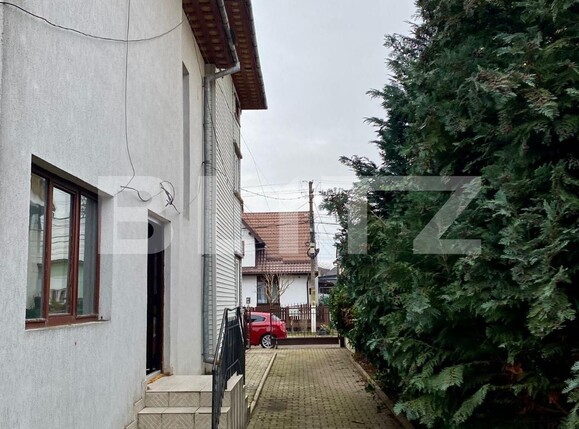 Casa de vânzare 8 camere Radauti - 134927CV | BLITZ Suceava | Poza6