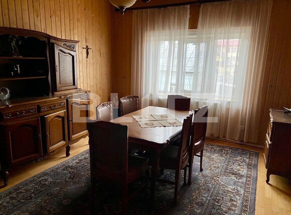 Casa de vânzare 8 camere Radauti - 134927CV | BLITZ Suceava | Poza1