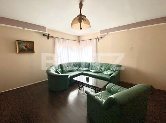 Casa de vânzare 8 camere Radauti - 134927CV | BLITZ Suceava | Poza4