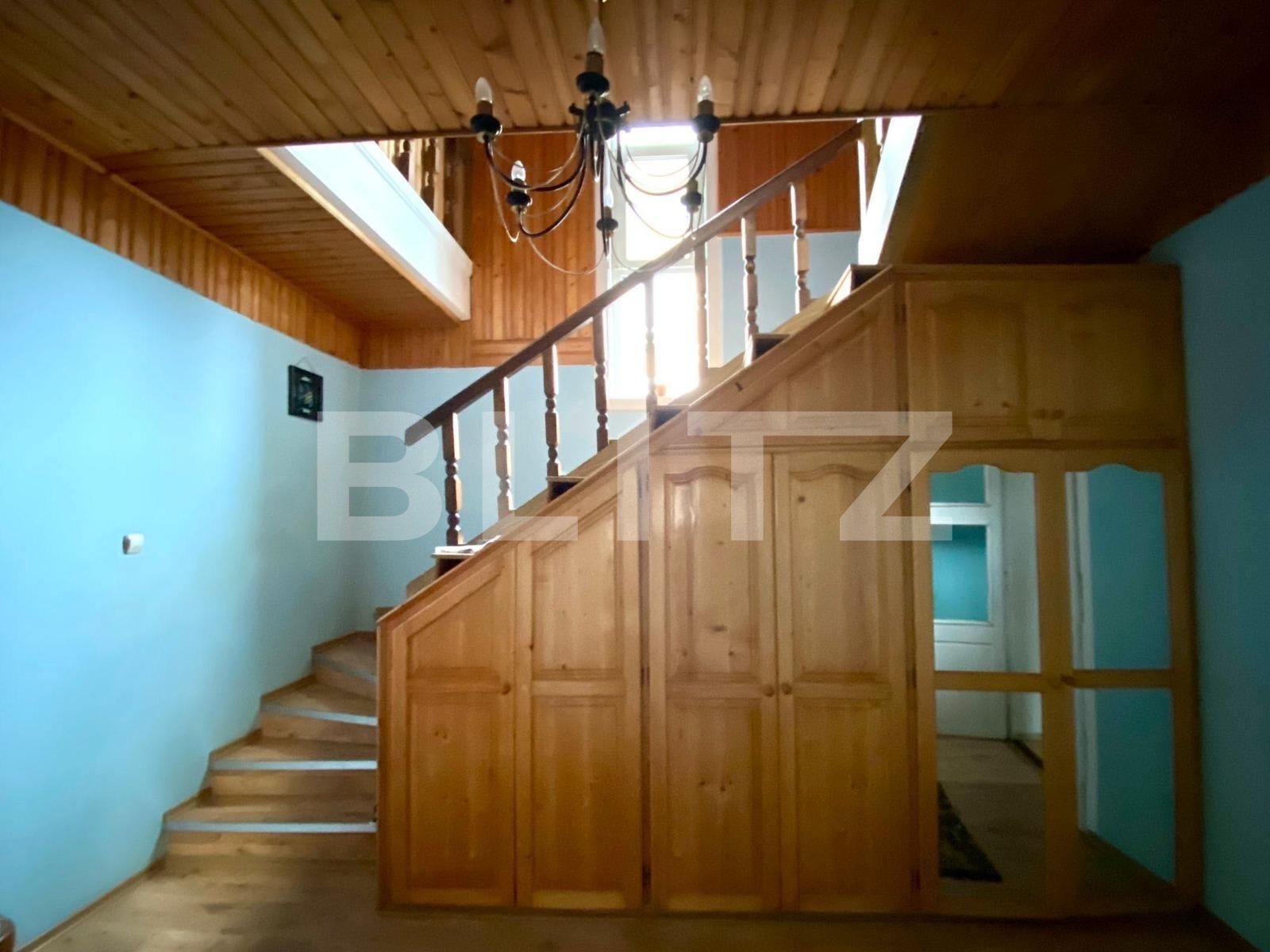 Casa de vânzare 8 camere Radauti - 134927CV | BLITZ Suceava | Poza5