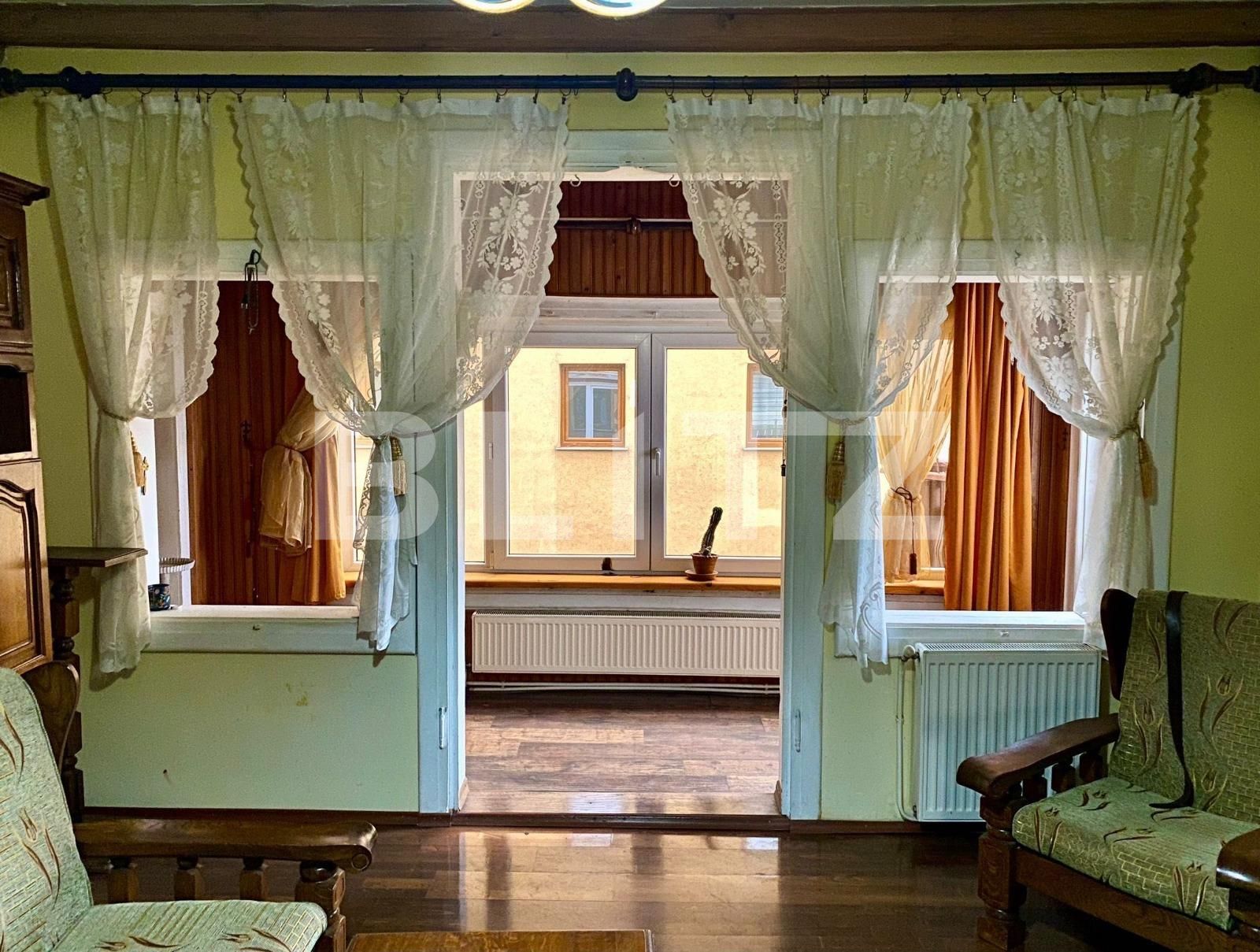 Casa de vânzare 8 camere Radauti - 134927CV | BLITZ Suceava | Poza3