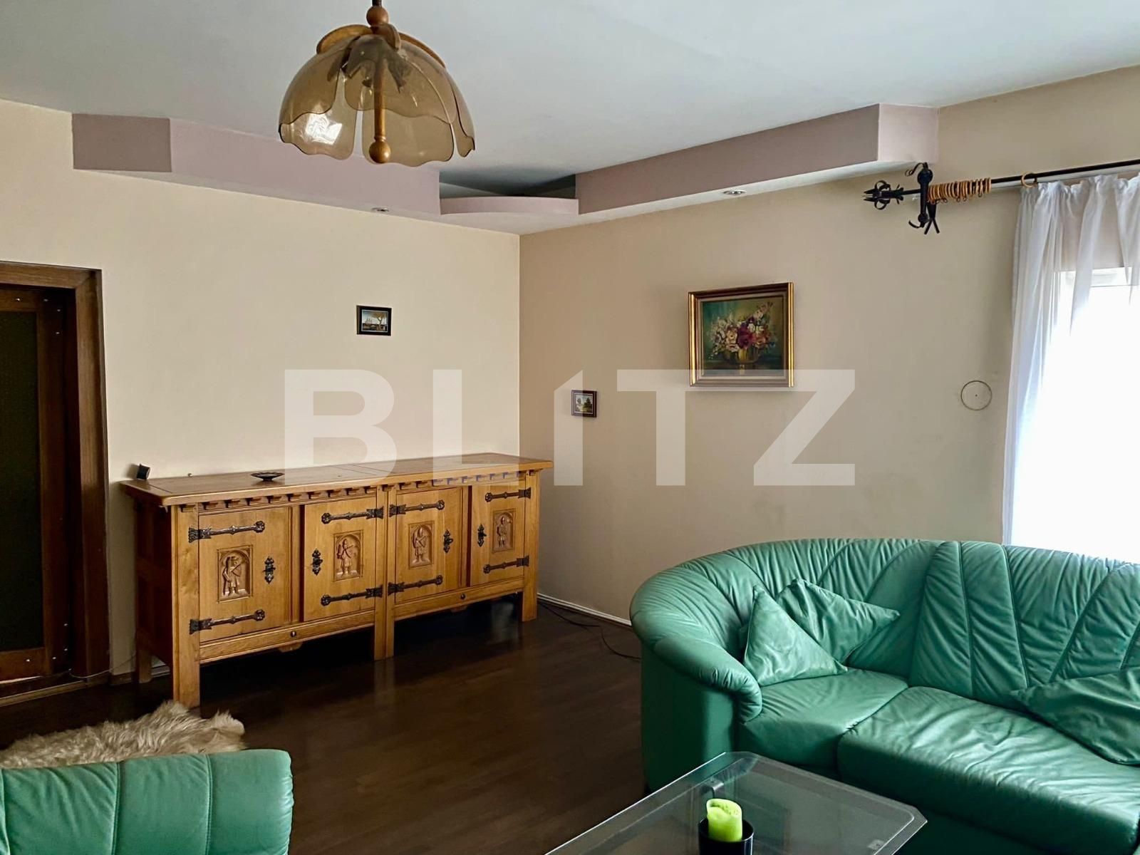 Casa de vânzare 8 camere Radauti - 134927CV | BLITZ Suceava | Poza2