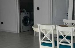 Apartament 3 camere, 90mp, zona centrala Radauti