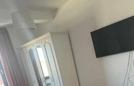 Apartament 3 camere, 90mp, zona centrala Radauti