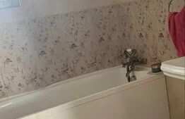 Apartament 3 camere, 90mp, zona centrala Radauti