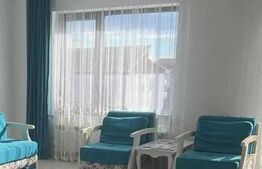 Apartament 3 camere, 90mp, zona centrala Radauti