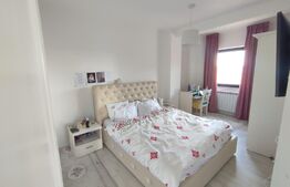 Apartament 3 camere, 90mp, zona centrala Radauti