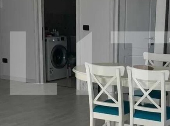 Apartament de vânzare 3 camere Radauti - 134929AV | BLITZ Suceava | Poza3