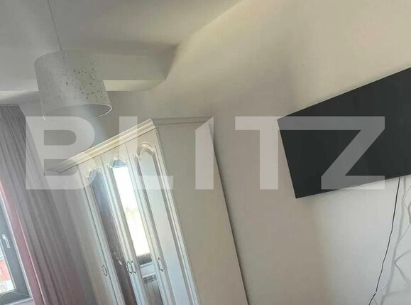 Apartament de vânzare 3 camere Radauti - 134929AV | BLITZ Suceava | Poza5