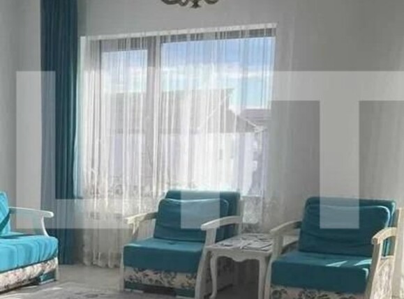 Apartament de vânzare 3 camere Radauti - 134929AV | BLITZ Suceava | Poza8