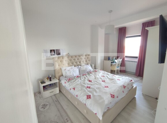 Apartament de vânzare 3 camere Radauti - 134929AV | BLITZ Suceava | Poza2