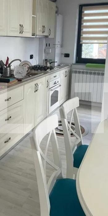 Apartament de vânzare 3 camere Radauti - 134929AV | BLITZ Suceava | Poza7