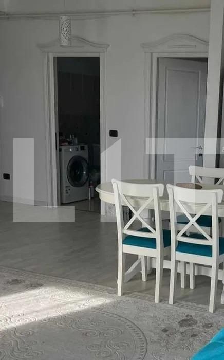 Apartament de vânzare 3 camere Radauti - 134929AV | BLITZ Suceava | Poza3