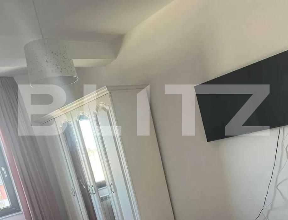 Apartament de vânzare 3 camere Radauti - 134929AV | BLITZ Suceava | Poza5