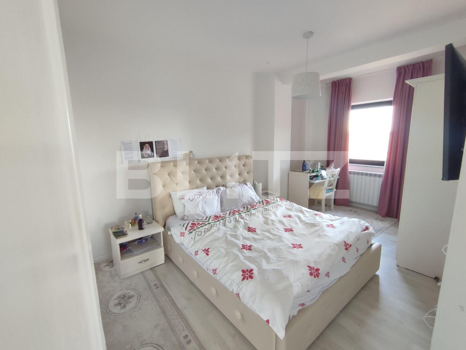 Apartament de vânzare 3 camere Radauti - 134929AV | BLITZ Suceava | Poza2