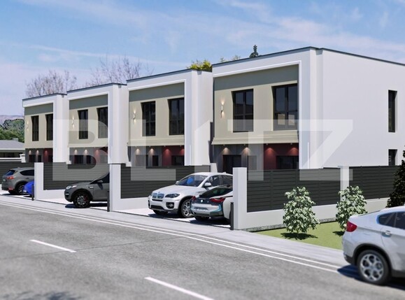 Casa de vânzare 4 camere Lisaura - 134938CV | BLITZ Suceava | Poza2