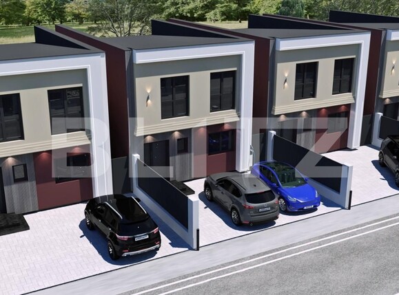 Casa de vânzare 4 camere Lisaura - 134938CV | BLITZ Suceava | Poza5