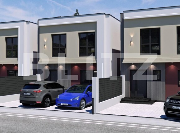 Casa de vânzare 4 camere Lisaura - 134938CV | BLITZ Suceava | Poza6