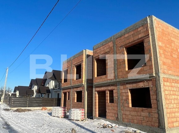 Casa de vânzare 4 camere Lisaura - 134938CV | BLITZ Suceava | Poza3