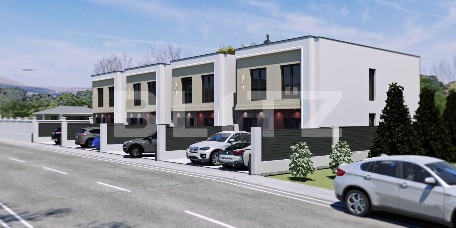 Casa de vânzare 4 camere Lisaura - 134938CV | BLITZ Suceava | Poza2