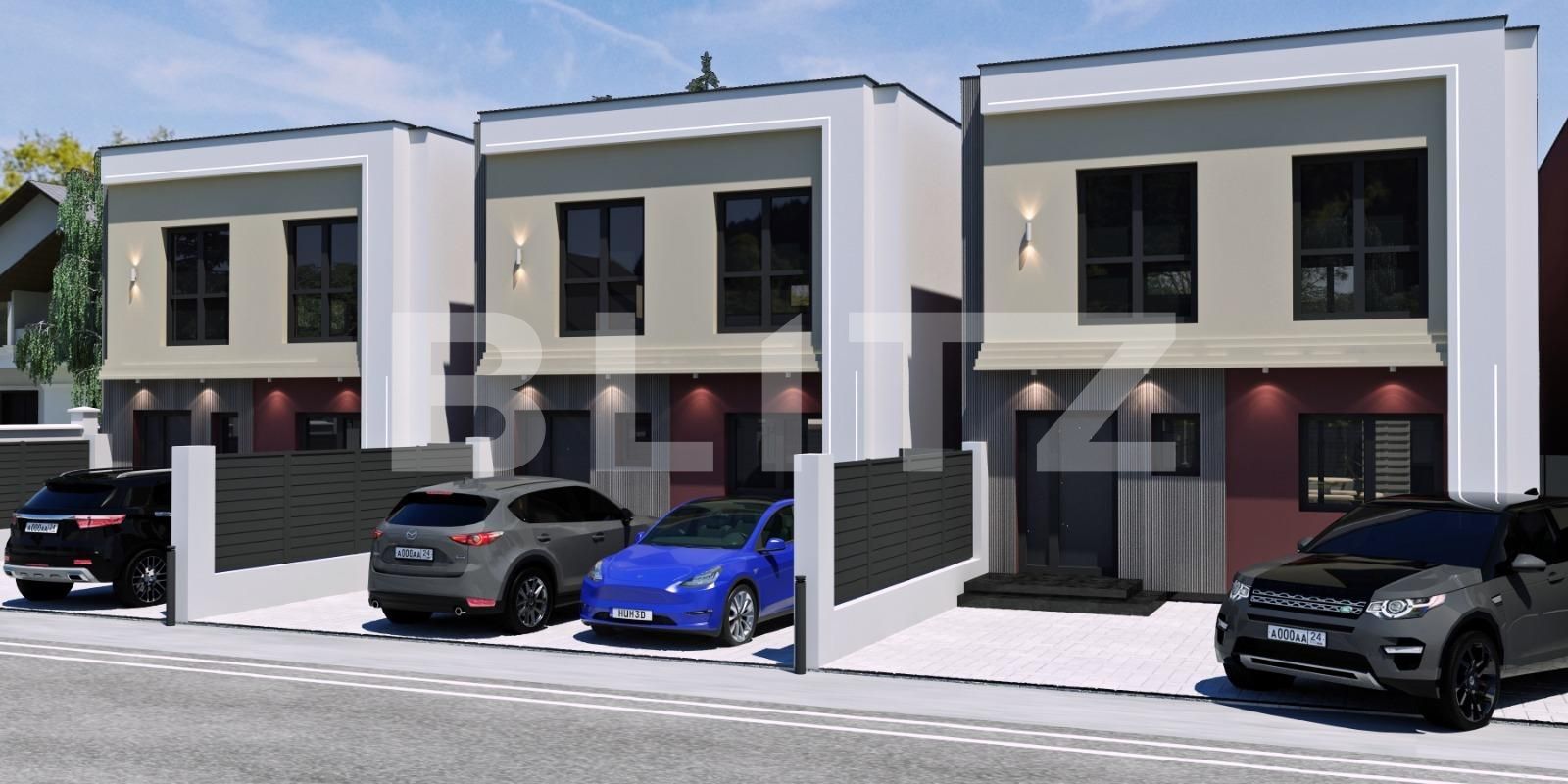 Casa de vânzare 4 camere Lisaura - 134938CV | BLITZ Suceava | Poza6