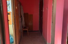 Apartament 2 camere, renovabil, in centrul orasului Radauti