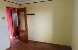 Apartament 2 camere, renovabil, in centrul orasului Radauti