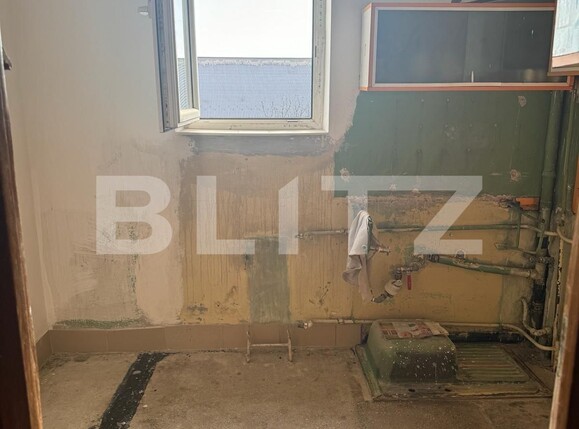 Apartament de vânzare 2 camere Radauti - 134944AV | BLITZ Suceava | Poza4