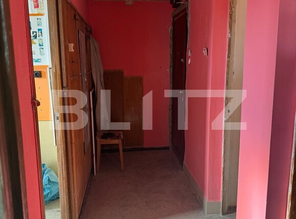Apartament de vânzare 2 camere Radauti - 134944AV | BLITZ Suceava | Poza1