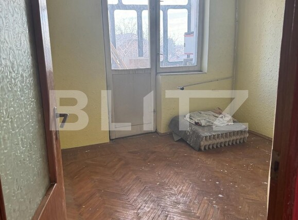 Apartament de vânzare 2 camere Radauti - 134944AV | BLITZ Suceava | Poza2