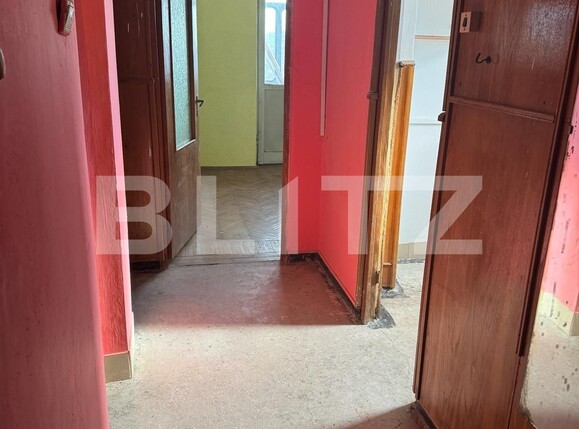 Apartament de vânzare 2 camere Radauti - 134944AV | BLITZ Suceava | Poza6