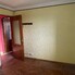 Apartament de vânzare 2 camere Radauti - 134944AV - Poza 1 din 6 | BLITZ Suceava | Poza2