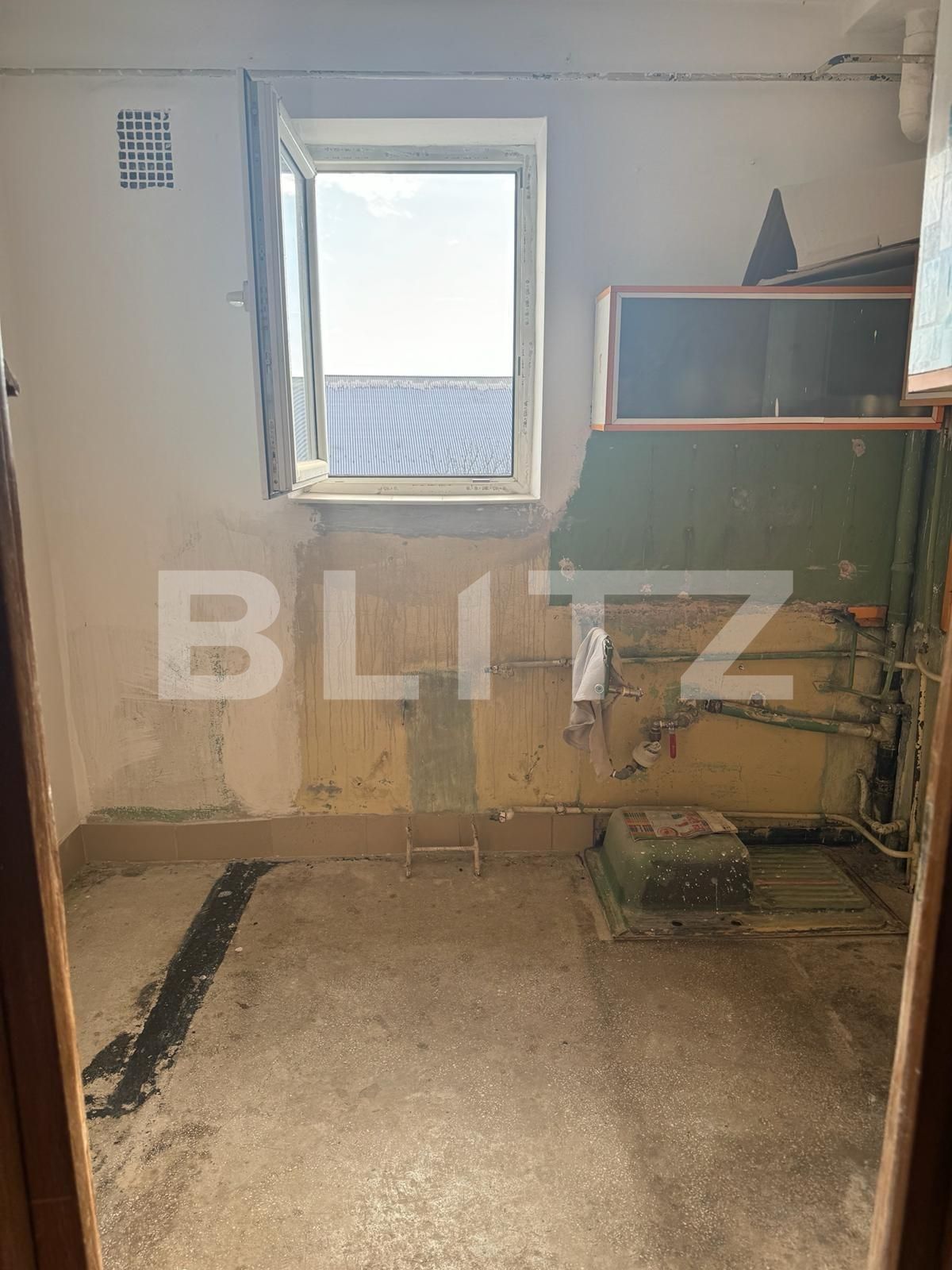Apartament de vânzare 2 camere Radauti - 134944AV | BLITZ Suceava | Poza4