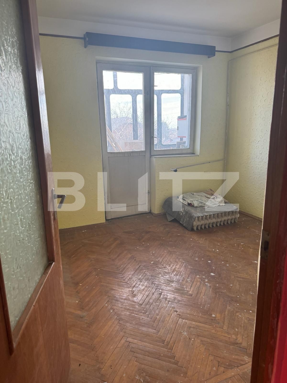 Apartament de vânzare 2 camere Radauti - 134944AV | BLITZ Suceava | Poza2