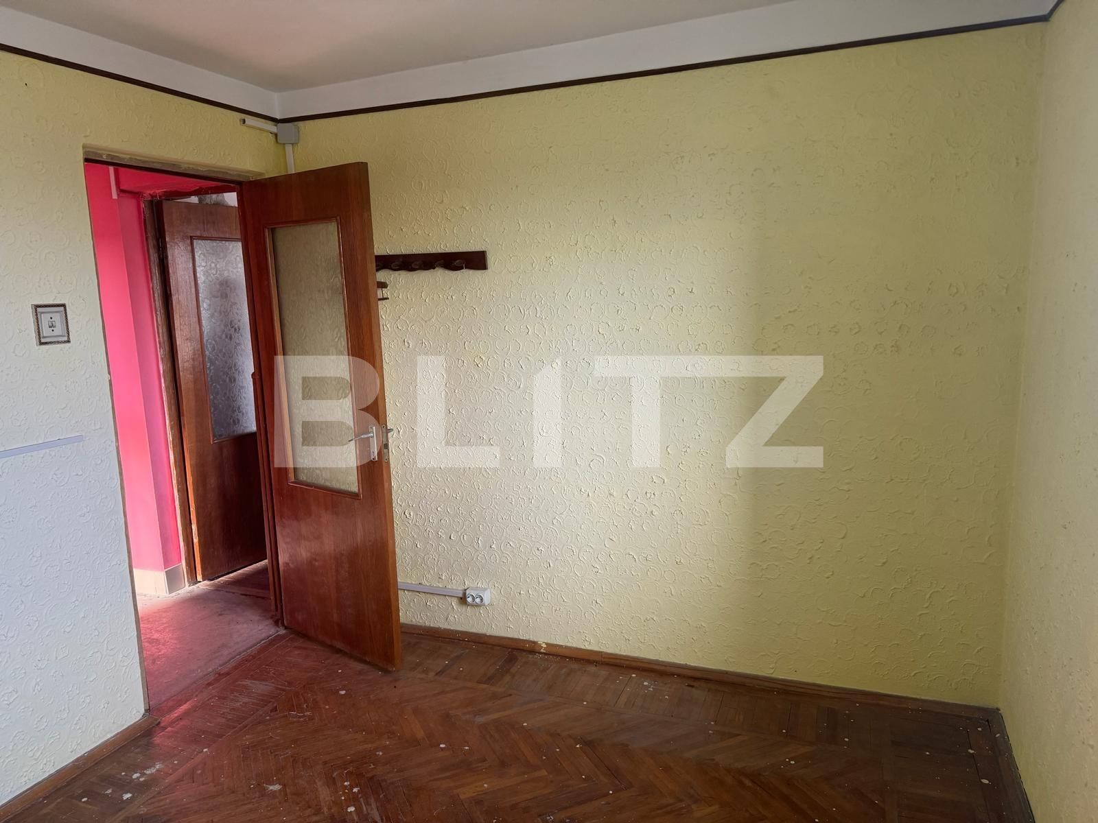 Apartament de vânzare 2 camere Radauti - 134944AV | BLITZ Suceava | Poza3