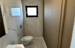 Ansamblu de 4 case moderne ,110 mp utili , zona rezidentiala Scheia 