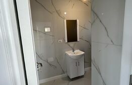 Ansamblu de 4 case moderne ,110 mp utili , zona rezidentiala Scheia 