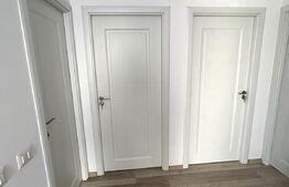 Ansamblu de 4 case moderne ,110 mp utili , zona rezidentiala Scheia 