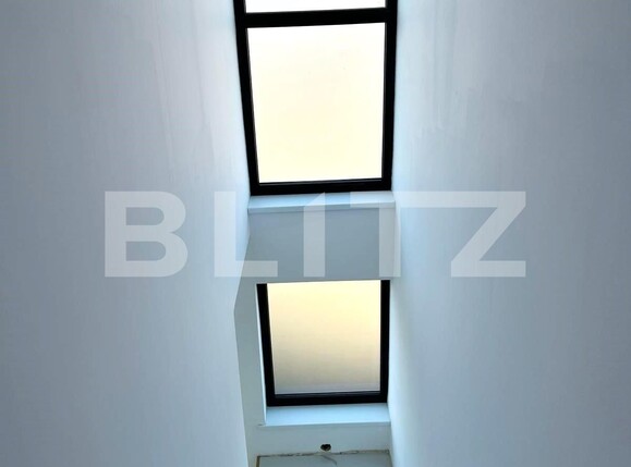 Casa de vânzare 3 camere Scheia - 134972CV | BLITZ Suceava | Poza6