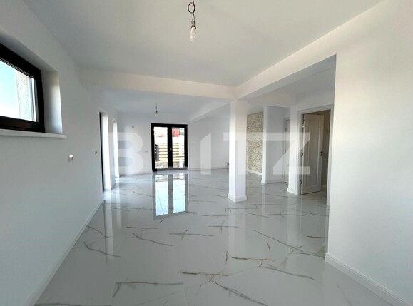 Casa de vânzare 3 camere Scheia - 134972CV | BLITZ Suceava | Poza5