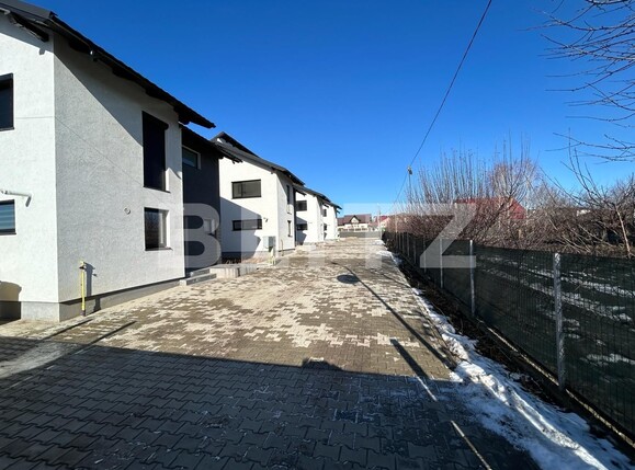 Casa de vânzare 3 camere Scheia - 134972CV | BLITZ Suceava | Poza2